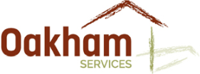Oakham Services